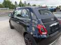 Fiat 500C 1.2i EXLUSIEVE UITVOERING COLLEZIONE Noir - thumbnail 20