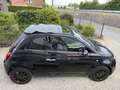 Fiat 500C 1.2i EXLUSIEVE UITVOERING COLLEZIONE Noir - thumbnail 2