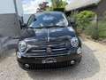 Fiat 500C 1.2i EXLUSIEVE UITVOERING COLLEZIONE Noir - thumbnail 12