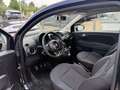 Fiat 500C 1.2i EXLUSIEVE UITVOERING COLLEZIONE Noir - thumbnail 15