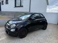 Fiat 500C 1.2i EXLUSIEVE UITVOERING COLLEZIONE Noir - thumbnail 4