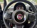 Fiat 500C 1.2i EXLUSIEVE UITVOERING COLLEZIONE Noir - thumbnail 19