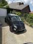 Fiat 500C 1.2i EXLUSIEVE UITVOERING COLLEZIONE Noir - thumbnail 14