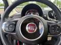 Fiat 500C 1.2i EXLUSIEVE UITVOERING COLLEZIONE Noir - thumbnail 6