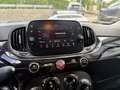 Fiat 500C 1.2i EXLUSIEVE UITVOERING COLLEZIONE Noir - thumbnail 8