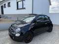 Fiat 500C 1.2i EXLUSIEVE UITVOERING COLLEZIONE Noir - thumbnail 13