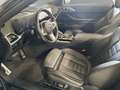 BMW 420 dCabrio Sport-Aut.M-SPORT ACC AHK LASER 19'' Grigio - thumbnail 9