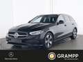 Mercedes-Benz C 200 T d AvantgardeAdvanced/Standheizung/Kamera Schwarz - thumbnail 1