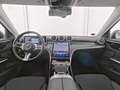 Mercedes-Benz C 200 T d AvantgardeAdvanced/Standheizung/Kamera Schwarz - thumbnail 5
