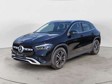 180 d Advanced auto