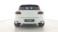 Porsche Macan 3.6  Turbo Performance White - thumbnail 9
