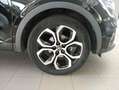 Renault Arkana 1.3 TCe Zen EDC 103kW Noir - thumbnail 6