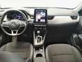Renault Arkana 1.3 TCe Zen EDC 103kW Noir - thumbnail 10