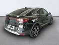 Renault Arkana 1.3 TCe Zen EDC 103kW Noir - thumbnail 2