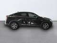Renault Arkana 1.3 TCe Zen EDC 103kW Noir - thumbnail 9