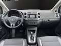Volkswagen Golf Plus 122PS Life KLIMA+NAVI+SITZHEIZUNG+PARKASSISTENT+TE Weiß - thumbnail 19