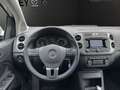 Volkswagen Golf Plus 122PS Life KLIMA+NAVI+SITZHEIZUNG+PARKASSISTENT+TE Weiß - thumbnail 10