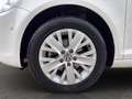 Volkswagen Golf Plus 122PS Life KLIMA+NAVI+SITZHEIZUNG+PARKASSISTENT+TE Weiß - thumbnail 6