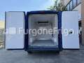 Peugeot Boxer Peugeot Boxer Coibentato Isotermico Frigorifero Bleu - thumbnail 6