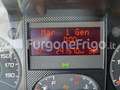 Peugeot Boxer Peugeot Boxer Coibentato Isotermico Frigorifero Bleu - thumbnail 15