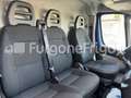 Peugeot Boxer Peugeot Boxer Coibentato Isotermico Frigorifero Bleu - thumbnail 14