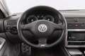 Volkswagen Golf R32 - thumbnail 17