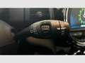 MINI Cooper Plateado - thumbnail 29