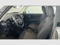 MINI Cooper Plateado - thumbnail 12