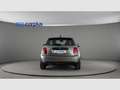 MINI Cooper Plateado - thumbnail 6