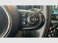 MINI Cooper Plateado - thumbnail 27