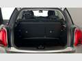 MINI Cooper Plateado - thumbnail 14