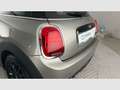 MINI Cooper Plateado - thumbnail 22