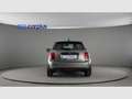MINI Cooper Plateado - thumbnail 5