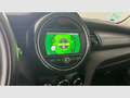 MINI Cooper Plateado - thumbnail 32