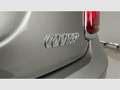 MINI Cooper Plateado - thumbnail 23