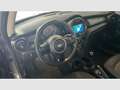 MINI Cooper Plateado - thumbnail 26