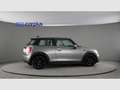 MINI Cooper Plateado - thumbnail 7