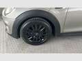 MINI Cooper Plateado - thumbnail 19