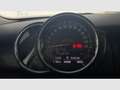 MINI Cooper Plateado - thumbnail 10