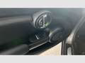 MINI Cooper Plateado - thumbnail 25
