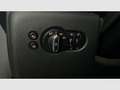 MINI Cooper Plateado - thumbnail 31