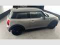 MINI Cooper Plateado - thumbnail 24