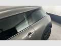 MINI Cooper Plateado - thumbnail 21