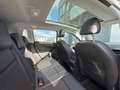 Peugeot 2008 1.2 PureTech Allure GT-Line / Automaat / Pano Gris - thumbnail 25
