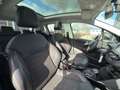 Peugeot 2008 1.2 PureTech Allure GT-Line / Automaat / Pano Gris - thumbnail 9