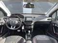 Peugeot 2008 1.2 PureTech Allure GT-Line / Automaat / Pano Gris - thumbnail 11