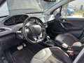 Peugeot 2008 1.2 PureTech Allure GT-Line / Automaat / Pano Gris - thumbnail 10