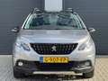 Peugeot 2008 1.2 PureTech Allure GT-Line / Automaat / Pano Gris - thumbnail 4