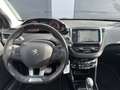 Peugeot 2008 1.2 PureTech Allure GT-Line / Automaat / Pano Gris - thumbnail 12