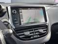Peugeot 2008 1.2 PureTech Allure GT-Line / Automaat / Pano Gris - thumbnail 14